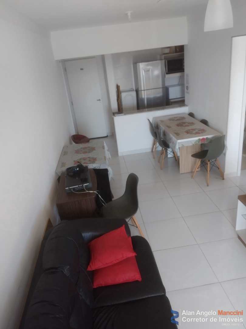 Apartamento à venda com 2 quartos, 76m² - Foto 13