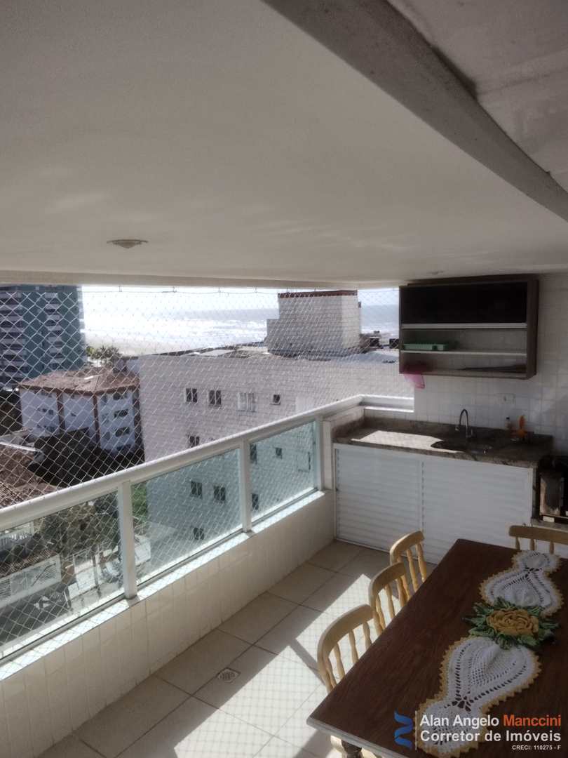 Apartamento à venda com 2 quartos, 76m² - Foto 21