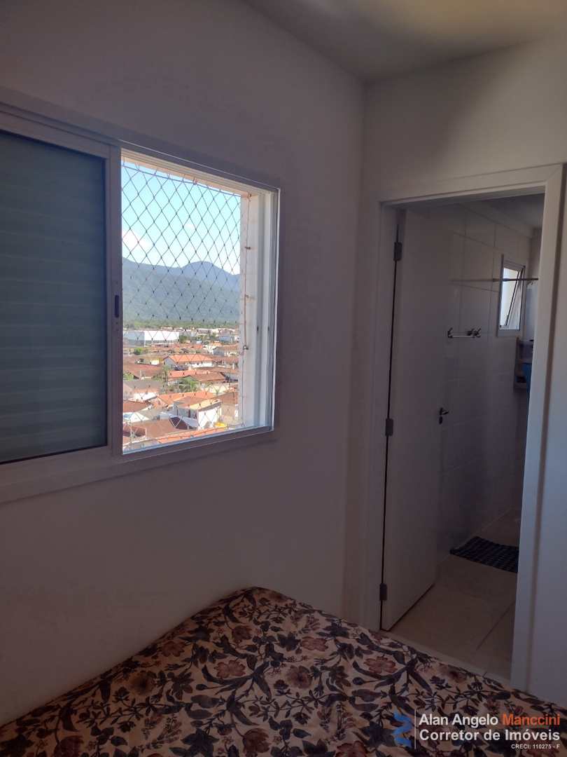 Apartamento à venda com 2 quartos, 76m² - Foto 17