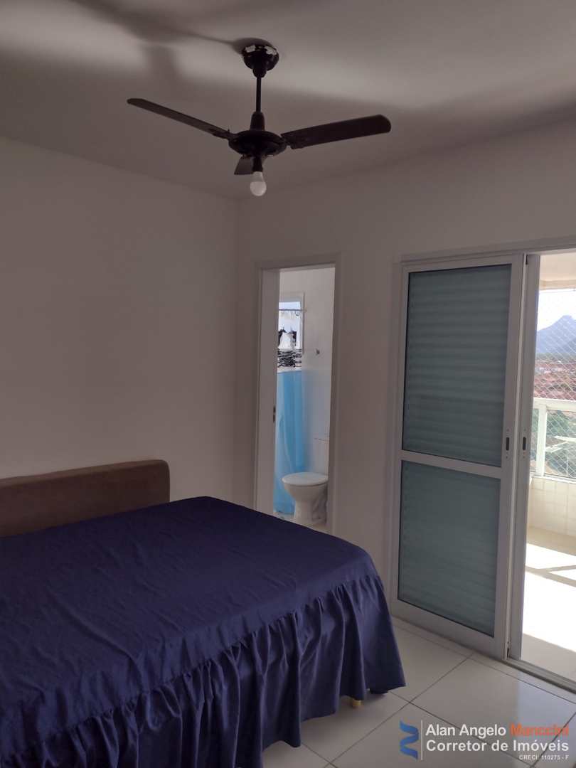 Apartamento à venda com 2 quartos, 76m² - Foto 19