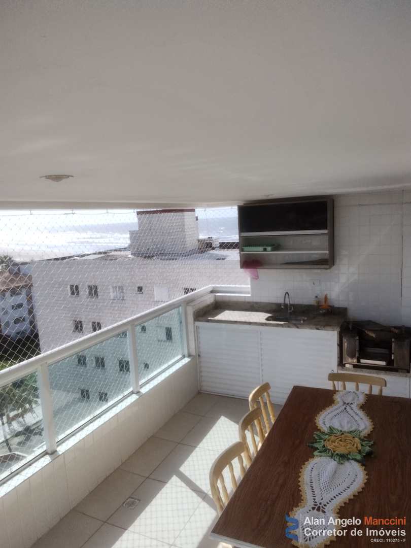 Apartamento à venda com 2 quartos, 76m² - Foto 22