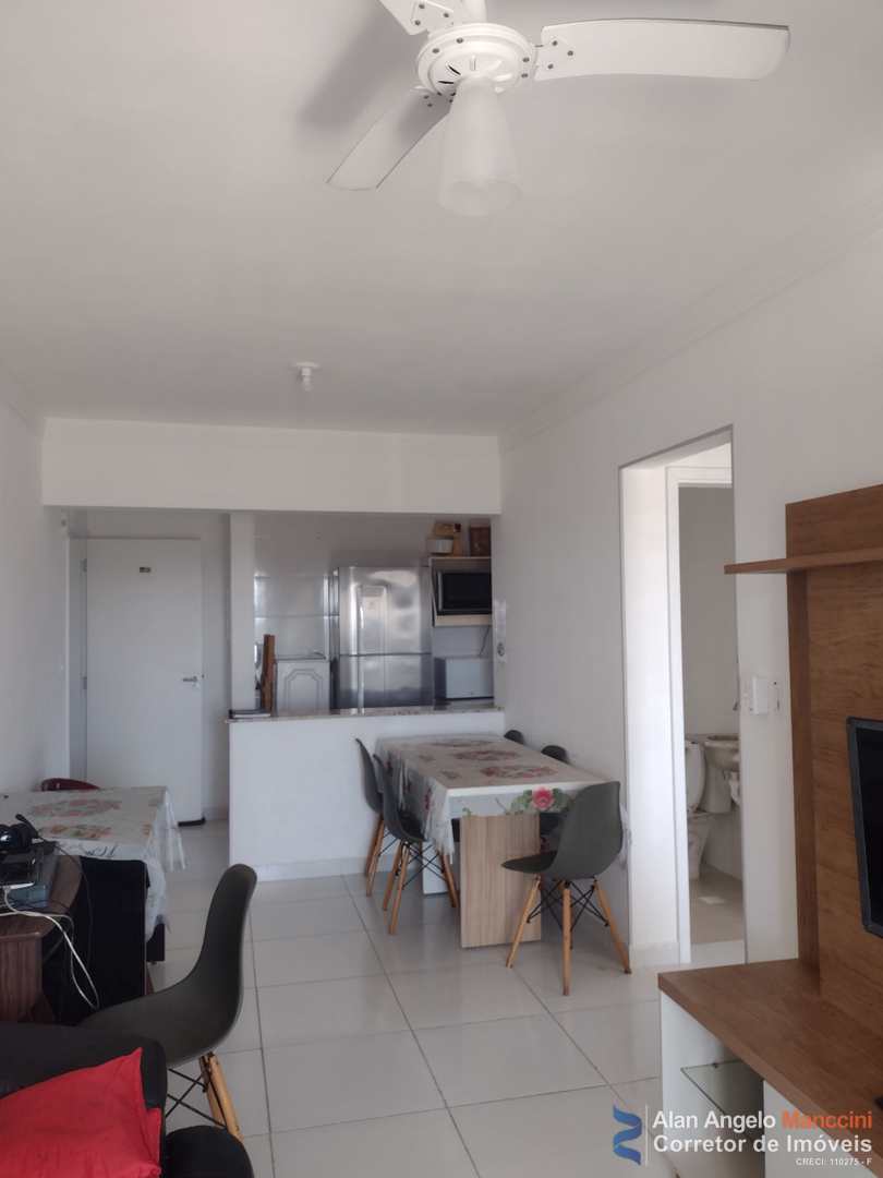 Apartamento à venda com 2 quartos, 76m² - Foto 9