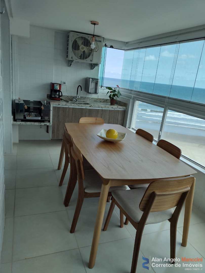 Apartamento à venda com 2 quartos, 76m² - Foto 23