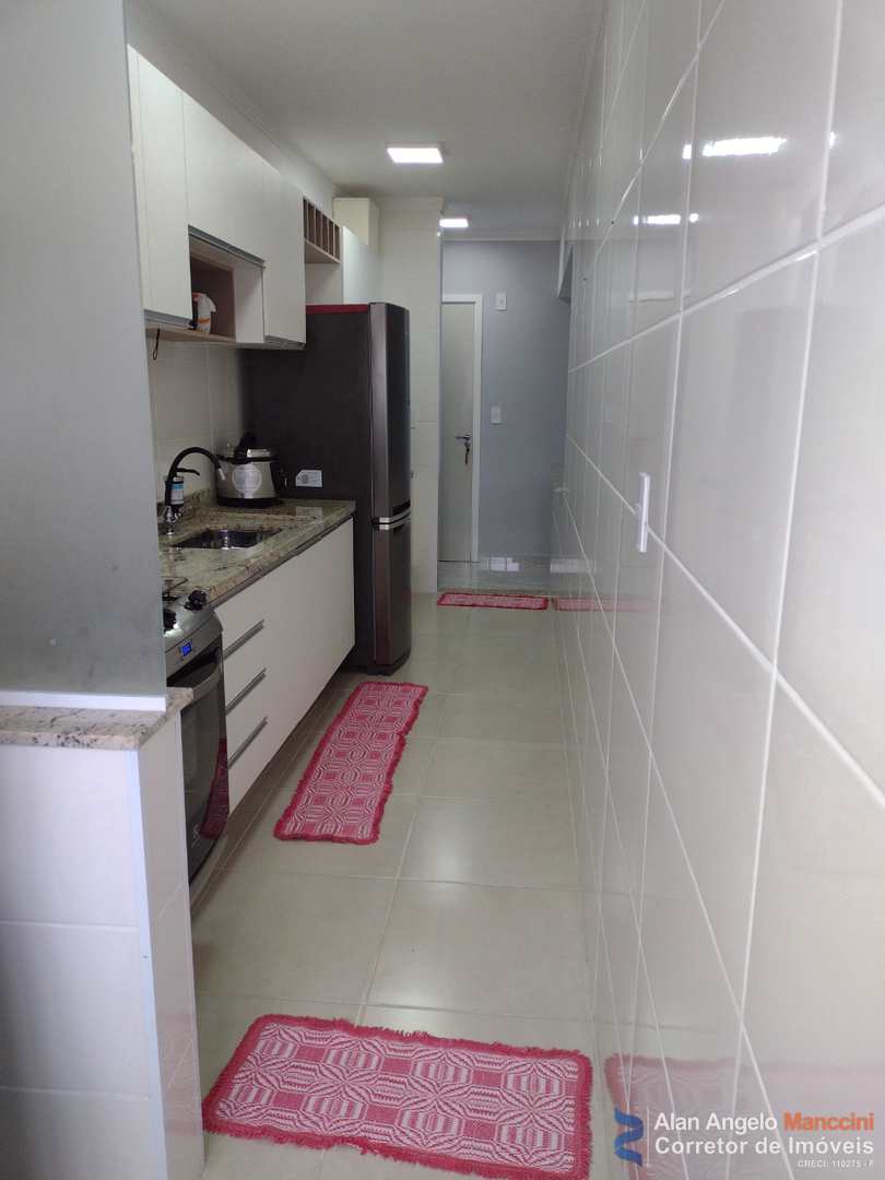 Apartamento à venda com 2 quartos, 76m² - Foto 9