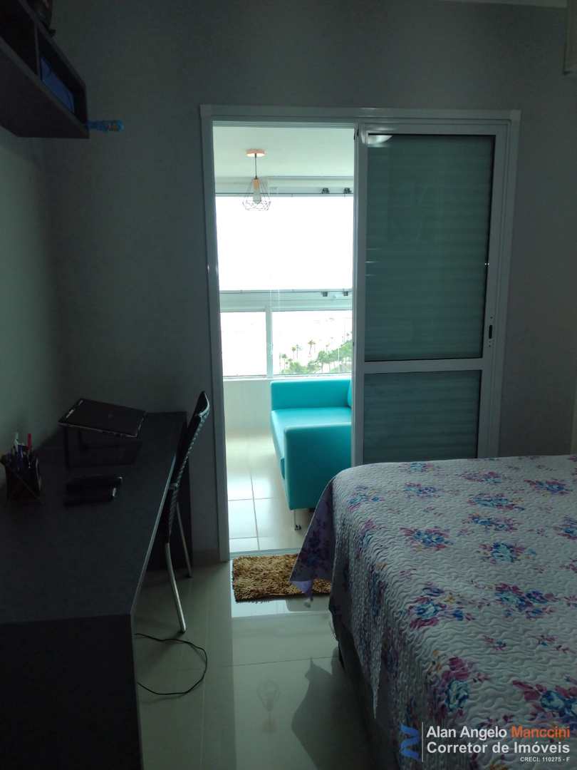 Apartamento à venda com 2 quartos, 76m² - Foto 19