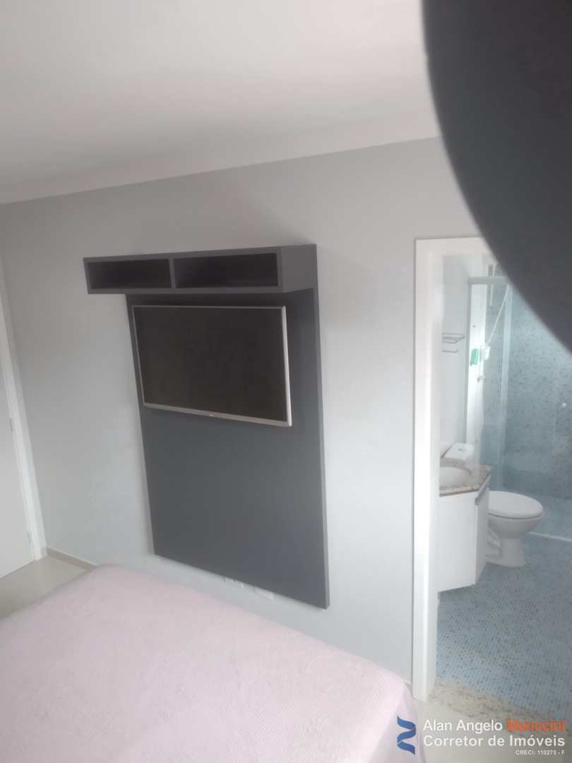 Apartamento à venda com 2 quartos, 76m² - Foto 15