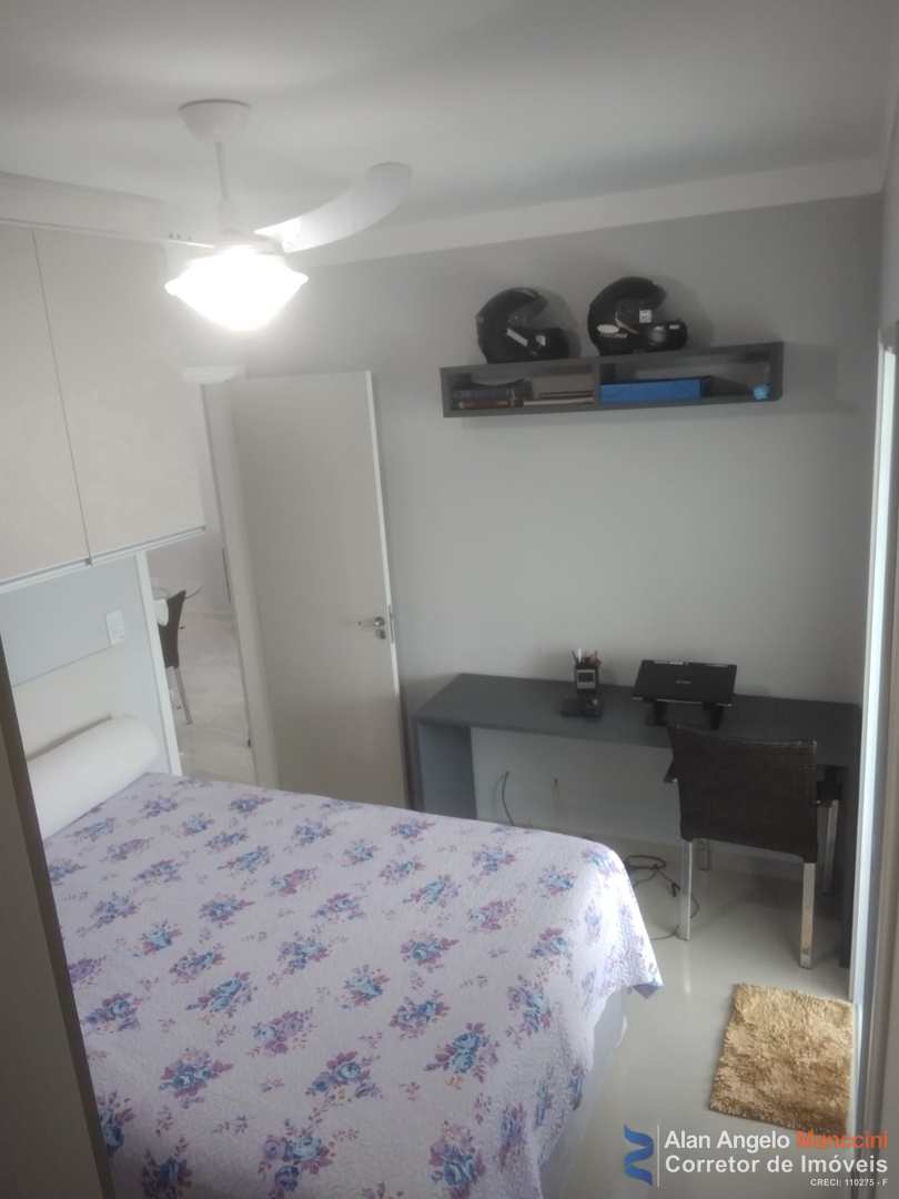 Apartamento à venda com 2 quartos, 76m² - Foto 30