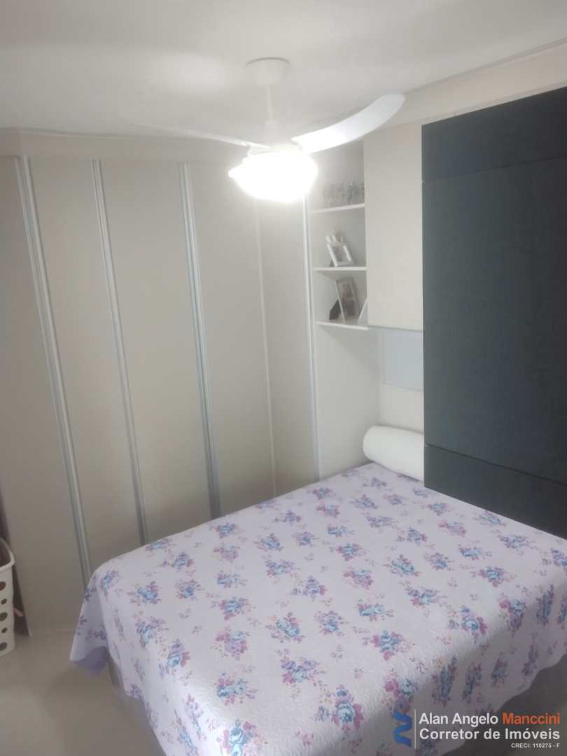 Apartamento à venda com 2 quartos, 76m² - Foto 18