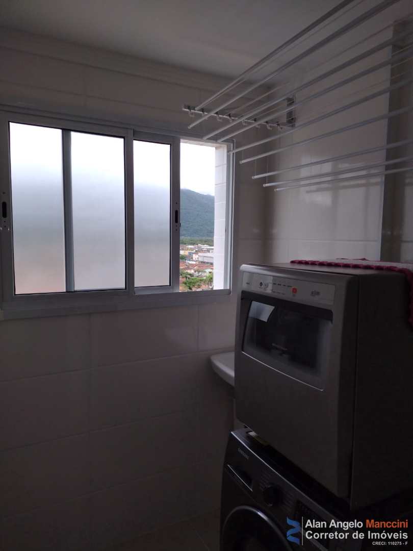 Apartamento à venda com 2 quartos, 76m² - Foto 38