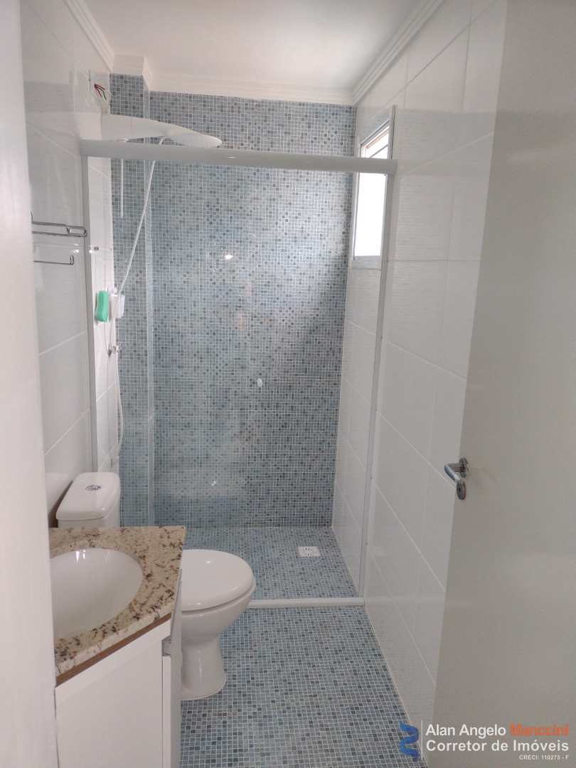 Apartamento à venda com 2 quartos, 76m² - Foto 16