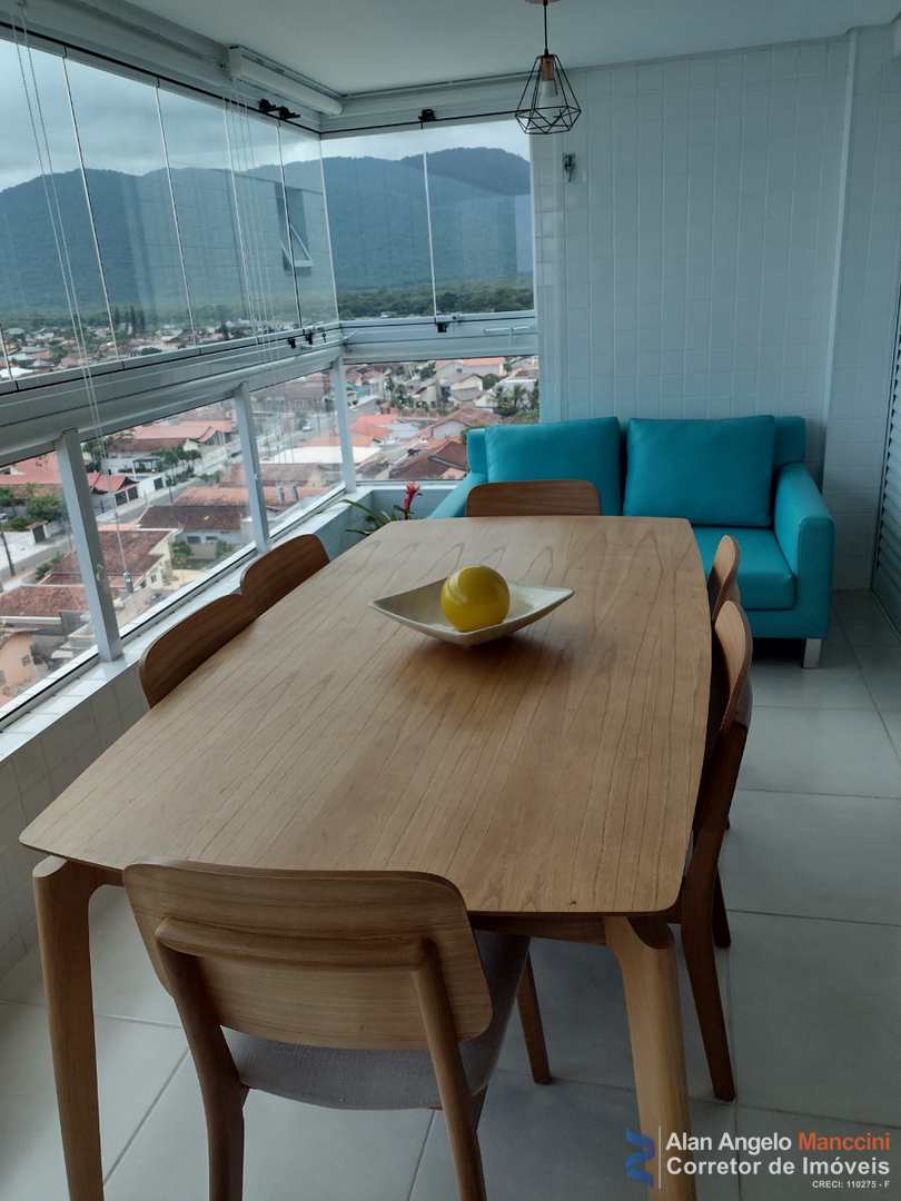 Apartamento à venda com 2 quartos, 76m² - Foto 28