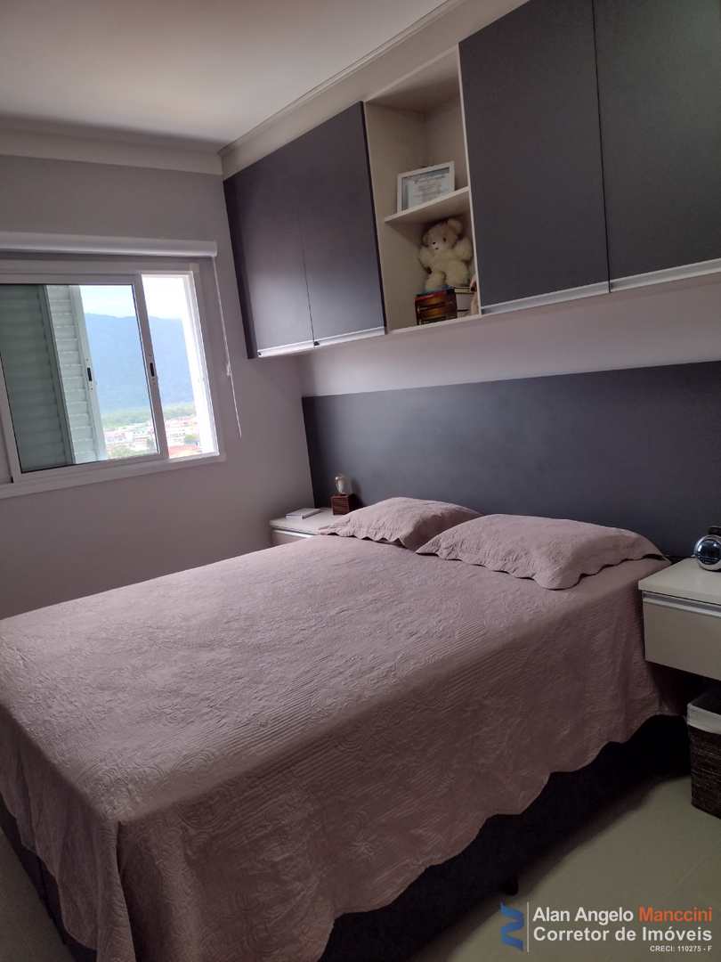 Apartamento à venda com 2 quartos, 76m² - Foto 13