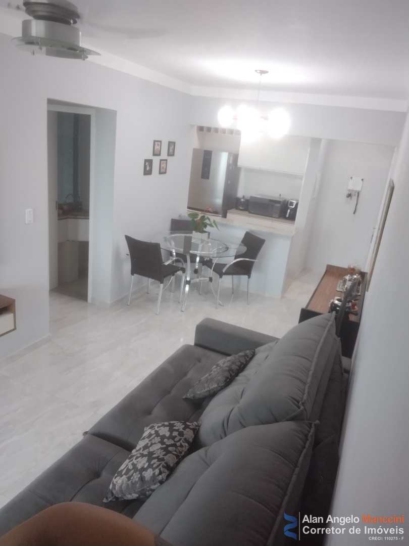 Apartamento à venda com 2 quartos, 76m² - Foto 37