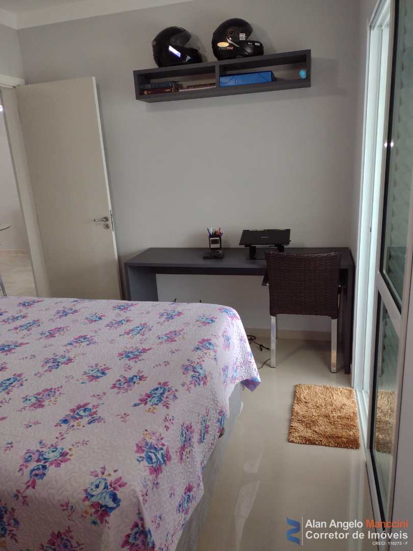 Apartamento à venda com 2 quartos, 76m² - Foto 31