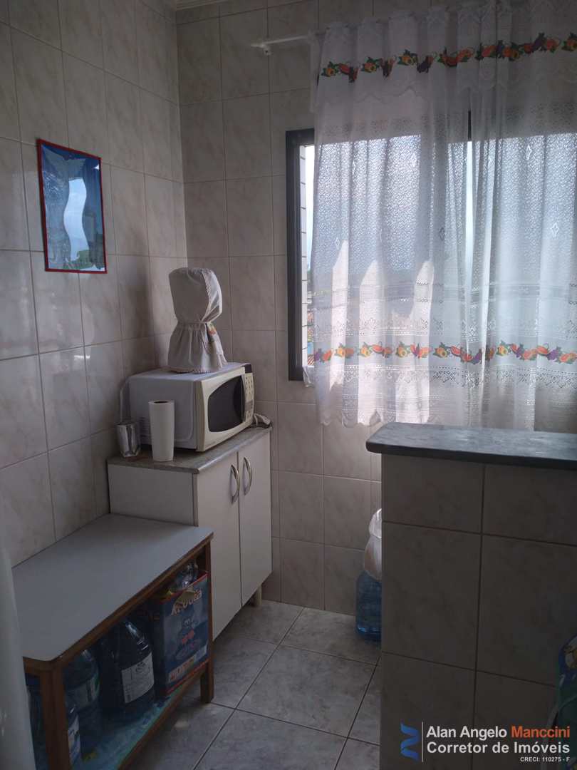 Apartamento à venda com 2 quartos, 74m² - Foto 8