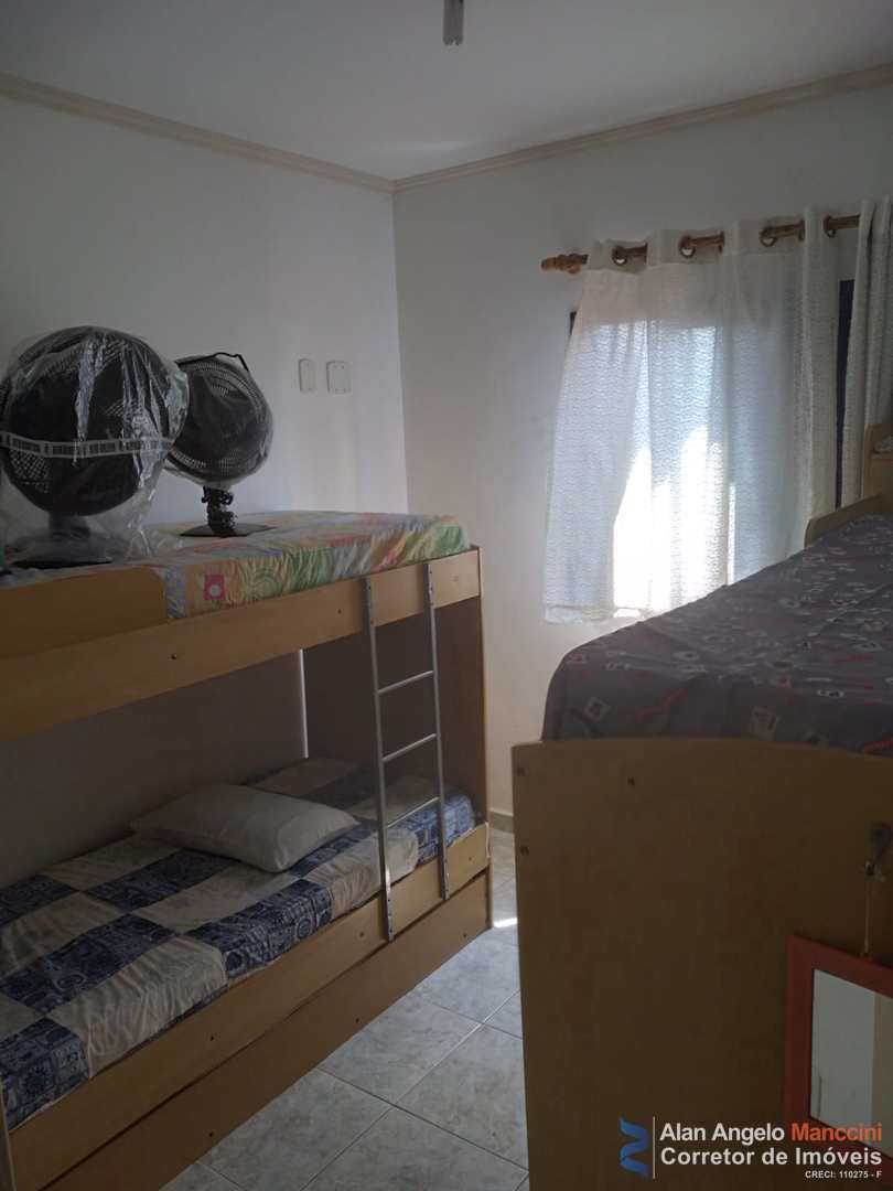 Apartamento à venda com 2 quartos, 74m² - Foto 10