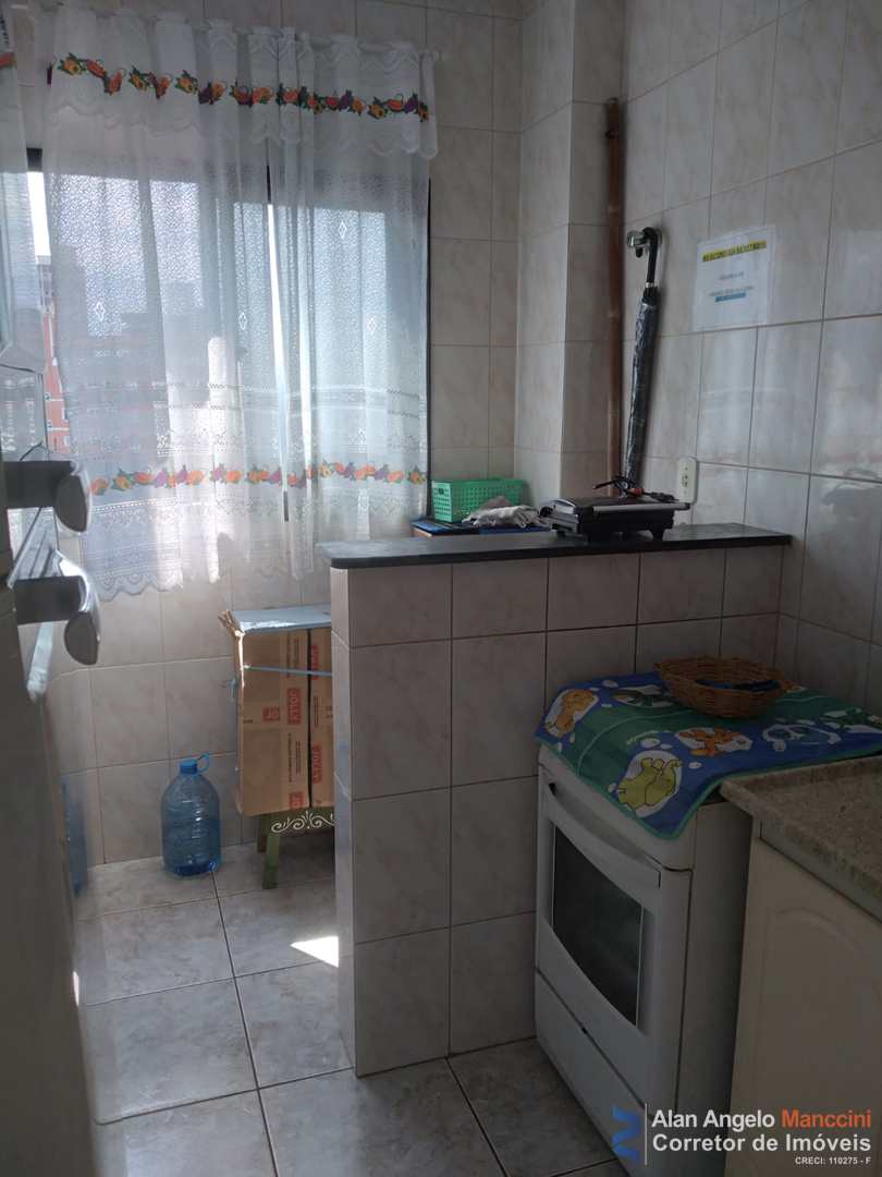 Apartamento à venda com 2 quartos, 74m² - Foto 9