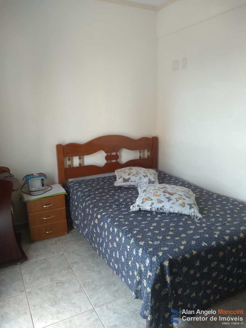 Apartamento à venda com 2 quartos, 74m² - Foto 14