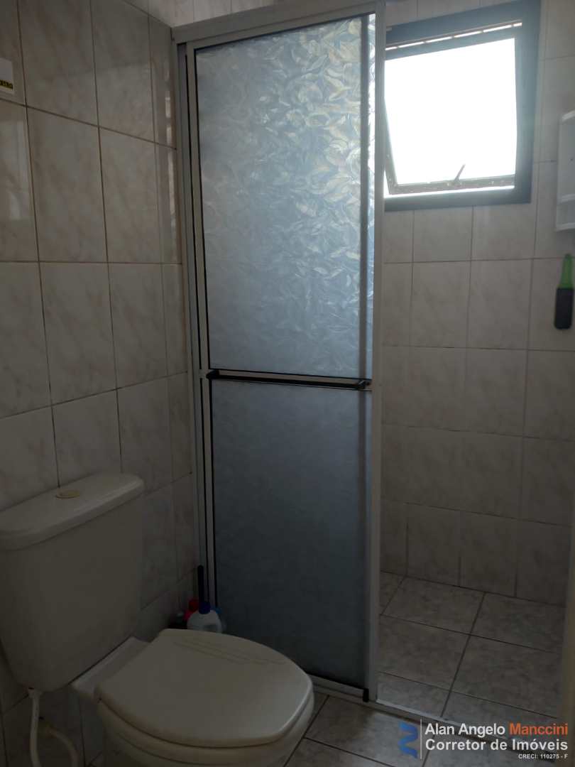 Apartamento à venda com 2 quartos, 74m² - Foto 15