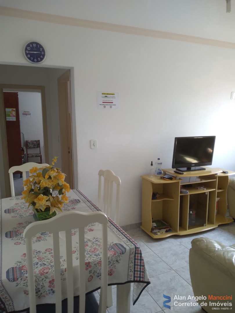 Apartamento à venda com 2 quartos, 74m² - Foto 3