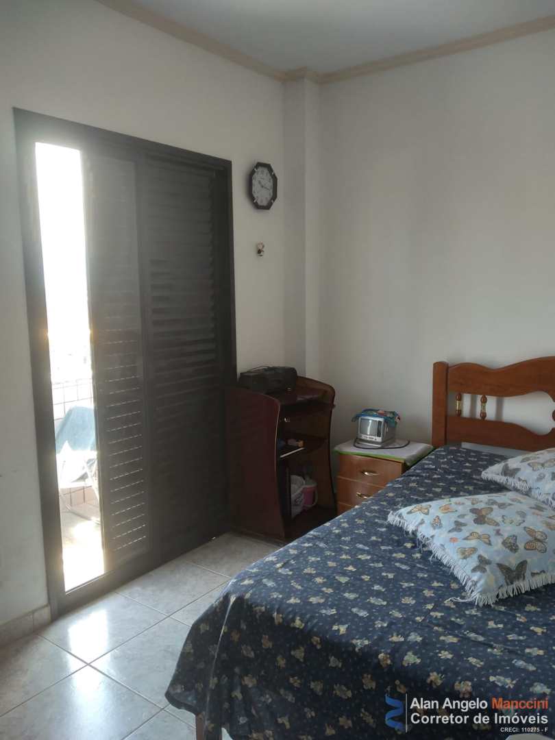 Apartamento à venda com 2 quartos, 74m² - Foto 13