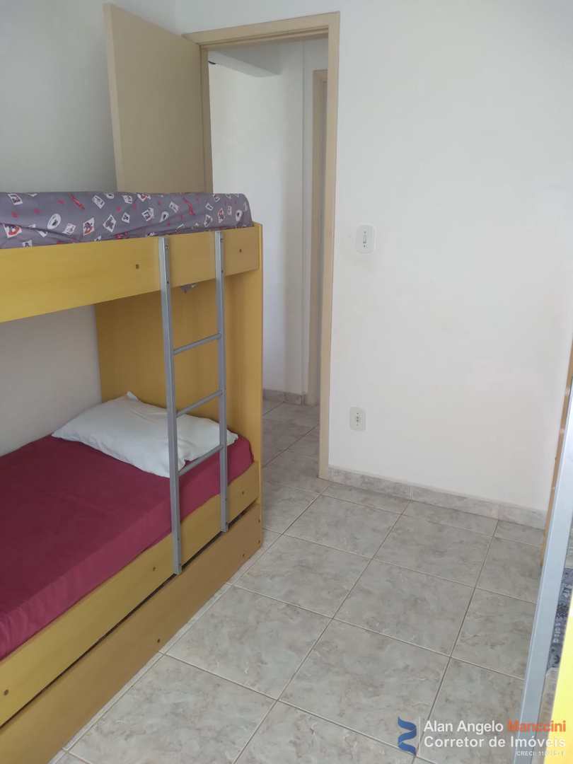 Apartamento à venda com 2 quartos, 74m² - Foto 11