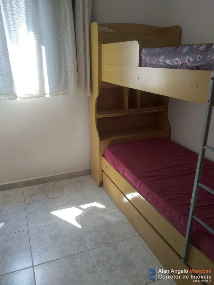 Apartamento à venda com 2 quartos, 74m² - Foto 12