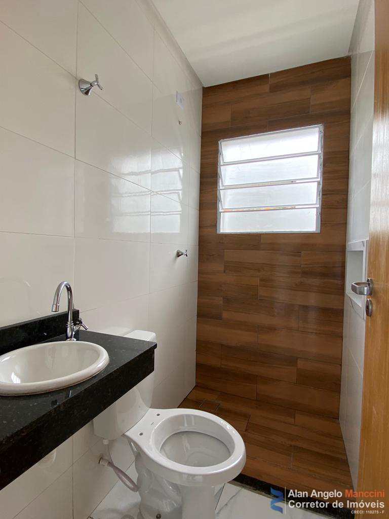 Casa de Condomínio à venda com 2 quartos, 53m² - Foto 19