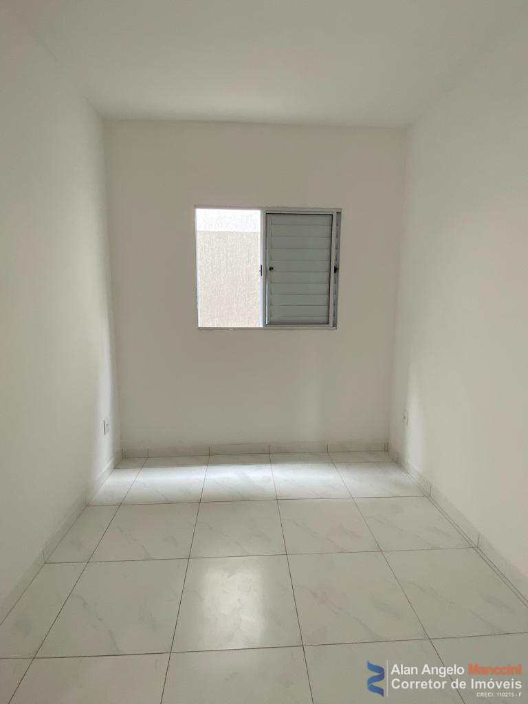 Casa de Condomínio à venda com 2 quartos, 39m² - Foto 15