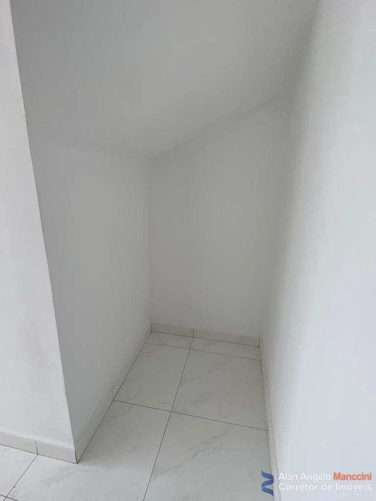 Casa de Condomínio à venda com 2 quartos, 39m² - Foto 12