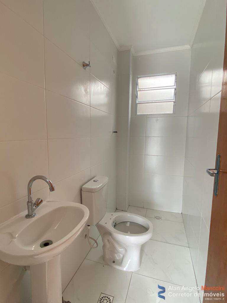 Casa de Condomínio à venda com 2 quartos, 39m² - Foto 11