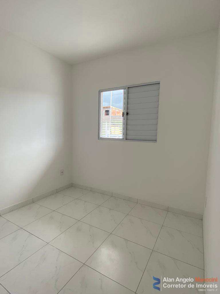 Casa de Condomínio à venda com 2 quartos, 39m² - Foto 16