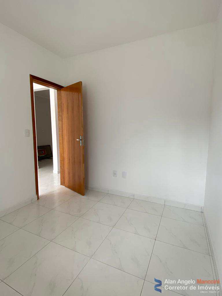 Casa de Condomínio à venda com 2 quartos, 39m² - Foto 13