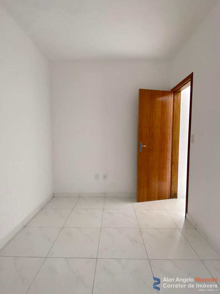 Casa de Condomínio à venda com 2 quartos, 39m² - Foto 14