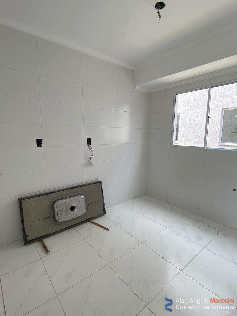 Casa de Condomínio à venda com 2 quartos, 67m² - Foto 15