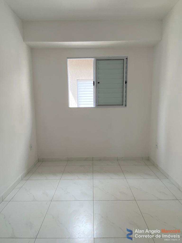 Casa de Condomínio à venda com 2 quartos, 67m² - Foto 19