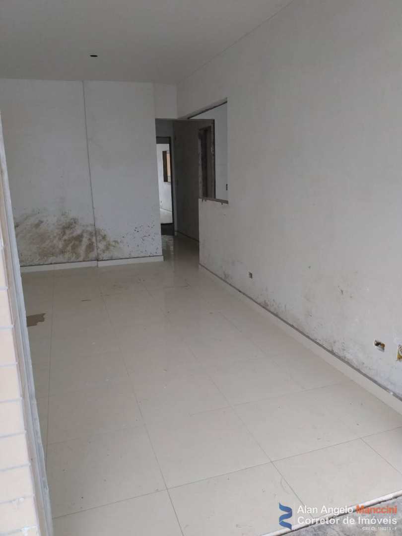 Apartamento à venda com 2 quartos, 85m² - Foto 14