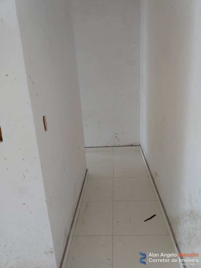 Apartamento à venda com 2 quartos, 85m² - Foto 15