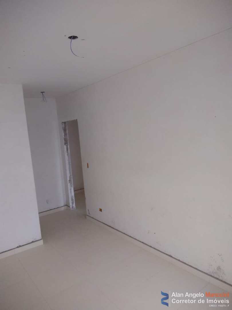 Apartamento à venda com 2 quartos, 85m² - Foto 18