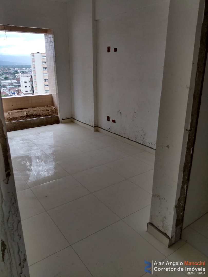 Apartamento à venda com 2 quartos, 85m² - Foto 7