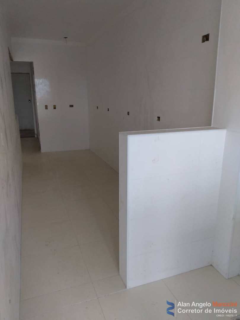 Apartamento à venda com 2 quartos, 85m² - Foto 9