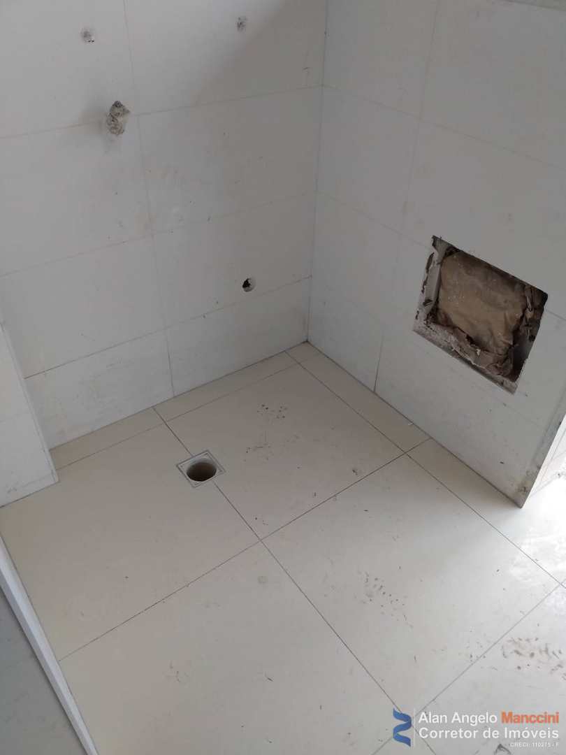 Apartamento à venda com 2 quartos, 85m² - Foto 11