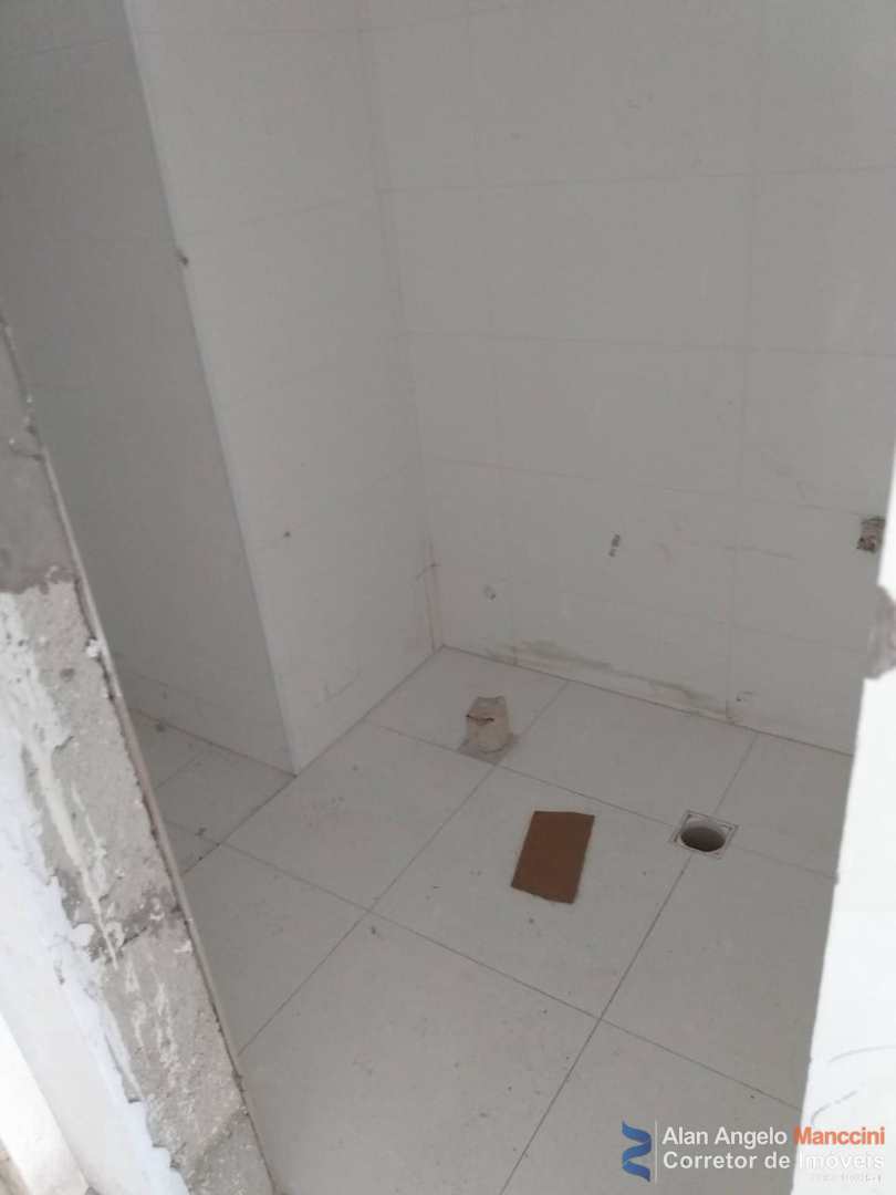 Apartamento à venda com 2 quartos, 85m² - Foto 19