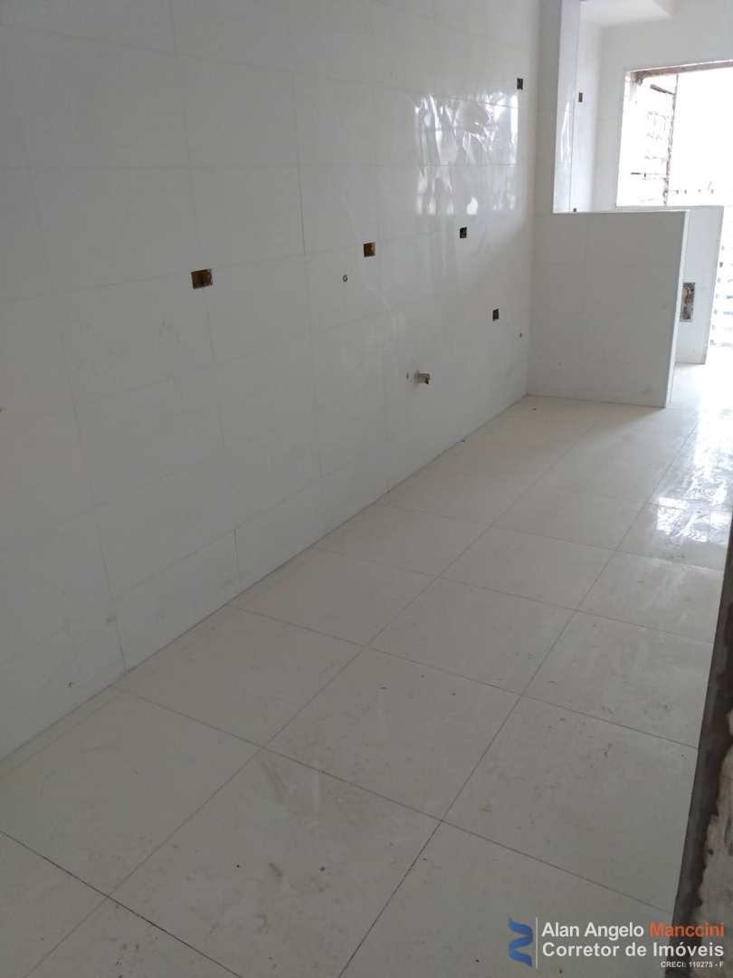 Apartamento à venda com 2 quartos, 85m² - Foto 10