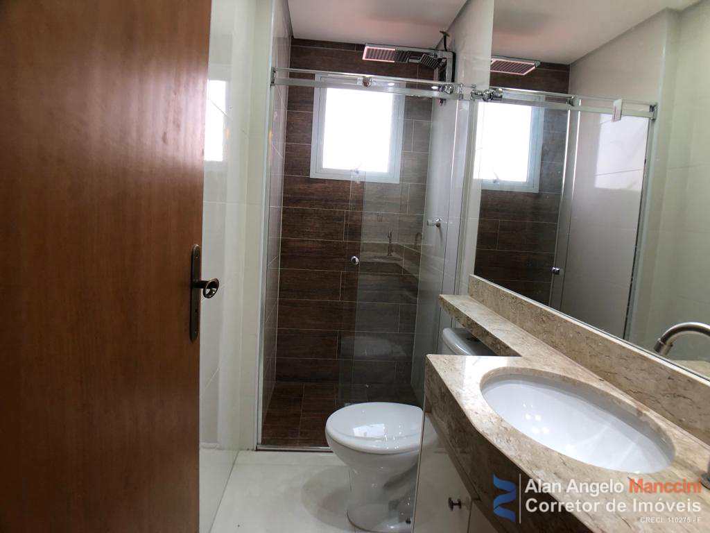 Apartamento à venda com 2 quartos, 72m² - Foto 13