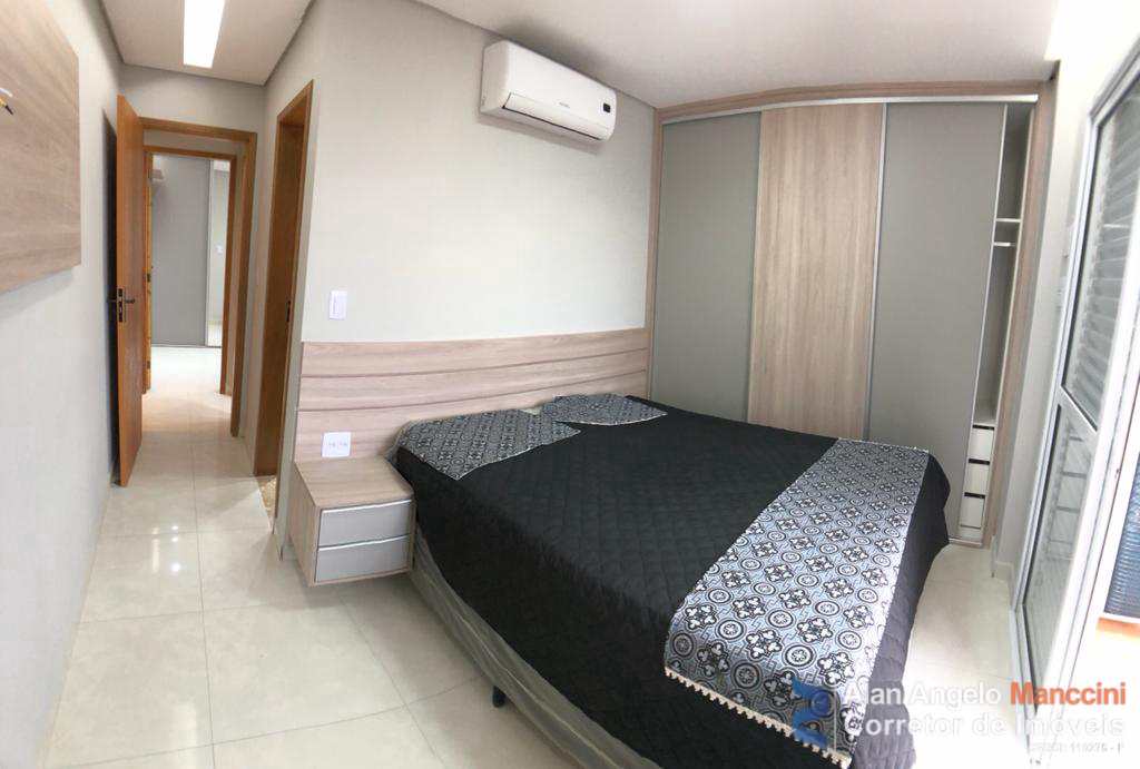 Apartamento à venda com 2 quartos, 72m² - Foto 12