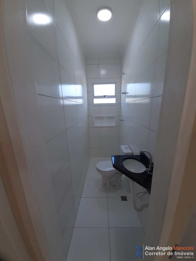 Casa de Condomínio à venda com 2 quartos, 54m² - Foto 16