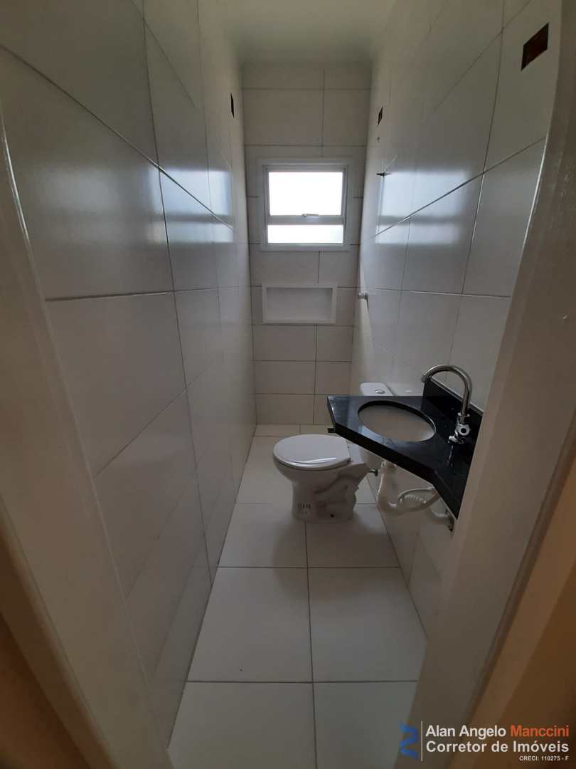 Sobrado à venda com 2 quartos, 51m² - Foto 17