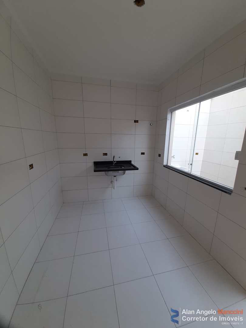 Sobrado à venda com 2 quartos, 51m² - Foto 7