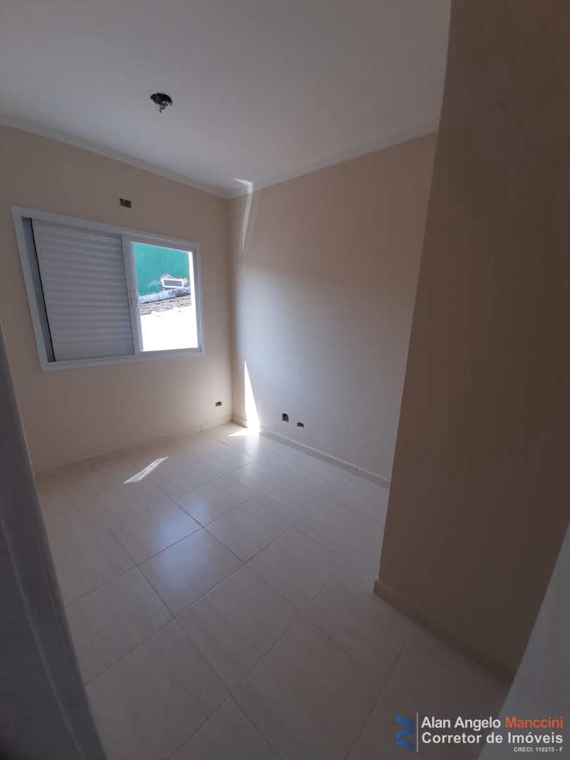 Sobrado à venda com 2 quartos, 51m² - Foto 15